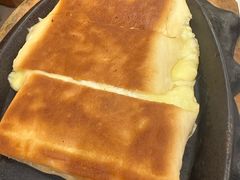 -格日勒阿妈蒙古厨房(新华广场店)