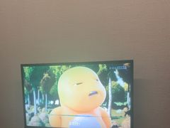 -水墨澜渟足道·SPA·传统(四望亭东关街店)