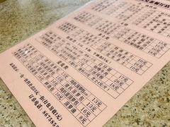 -沙溪兄茶餐厅
