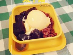 雪山红豆龟苓膏-太平馆西餐厅(北京路店)