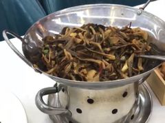 -潇湘楼(环保园店)