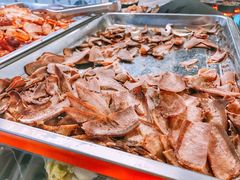 -赵家牛肉砂锅(台西三路店)