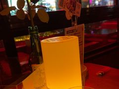 -COMMUNE幻师(上邦百汇城店)