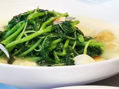 -京味斋·北京烤鸭(华威桥北工大店)