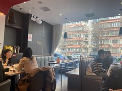 -攸州小镇家湘菜(小米科技园店)