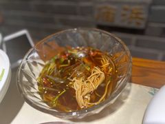 -苏城小院·园林精致苏州菜(斜塘老街店)