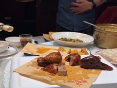 -解家河南菜(金水路店)