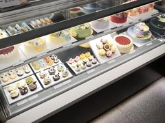 -派悦坊·甜品·蛋糕(虹口龙之梦店)