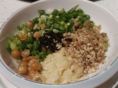 -佬缸炮江湖川菜(玉林店)
