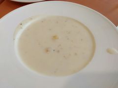 -新侨三宝乐西餐厅(崇文门店)