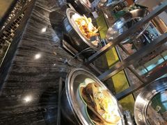 -佰园全日西餐厅-厦门佰翔软件园酒店