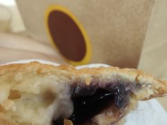 -麦当劳(西单明珠店)