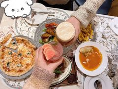 -觅食Meet Food(文星湾店)