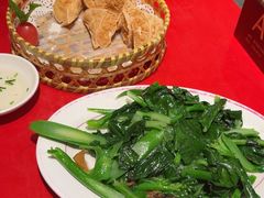 -春梅里卤鹅馆·47年老字号(中山路店)