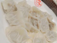 -津门羊大爷·铜锅涮肉(黄河道店)