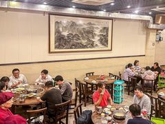 -正能量脆肉鲩火锅