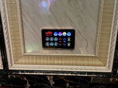 -贝斯迪KTV(利和店)