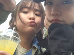 -白石龙音乐公园