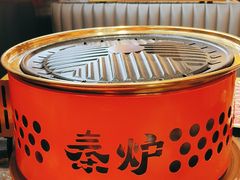 -万达广场(龙湖店)