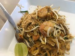 -尚泰清迈机场购物中心