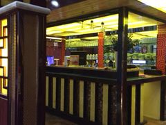 iphone_upload_pic-泉儿头杂碎·清真(城东总店)