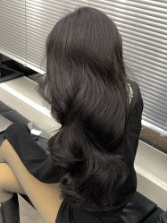 -SalonRivelin 沙龙瑞菱