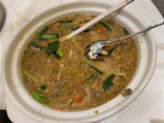 -国惠大酒楼(宝龙店)
