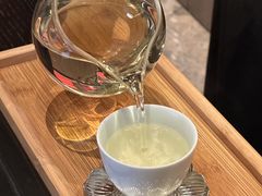 -北京朝阳悠唐皇冠假日酒店