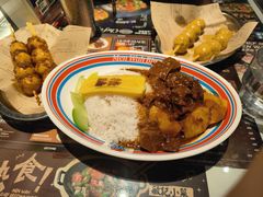 -敏华冰厅(天河城店)