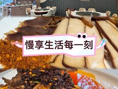 -老渔家鲜鱼轩(南浦横街店)