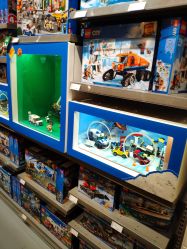 -kidsland(南开大悦城店)