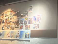 -纳鲁孜·新疆特色餐厅(上海悦荟广场店)