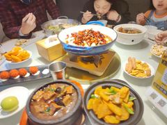 -醉得意(马驹桥店)