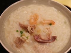 -铭轩中餐厅·海南菜·粤菜(亚龙湾瑞吉店)
