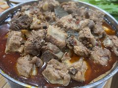 -老殷锅仔