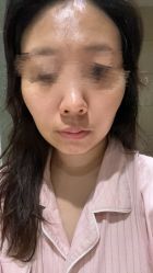 -南京医科大学友谊整形外科医院