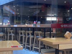 -魔都三兄弟酸辣粉·蘸卤炸串(虹桥万科店)