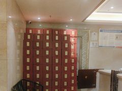 -小八仙·宴(三峡茶庄店)