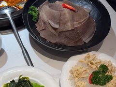 -周渝食惦酸菜鱼(青浦店)