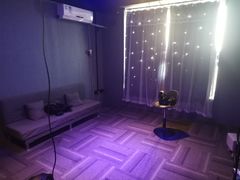 -VR 间客漫·PS电玩·虚拟现实包间游戏电竞(街道口店)
