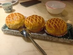 -陶陶居酒家(SM二期购物广场店)