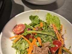 -一味一诚•鲜嫩烤鱼(昌平悦荟店)