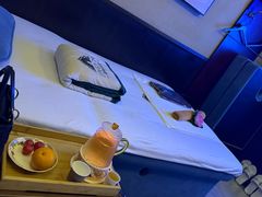 -憩泰SPA(三林店)