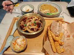 -蟹龙兴(宁波首店)