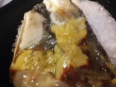 -海玥荟海鲜姿造自助餐厅(欧罗巴广场店)