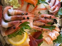 -松子料理(白家庄店)