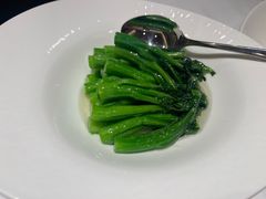 -阳澄湖费尔蒙酒店颐丰阁中餐厅(马鞍山西路店)