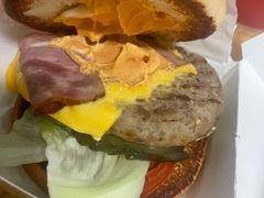 -肯德基(建华店)