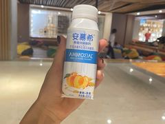 -东吴水韵(吴中店)