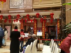 -新雅粤菜馆(南京东路店)